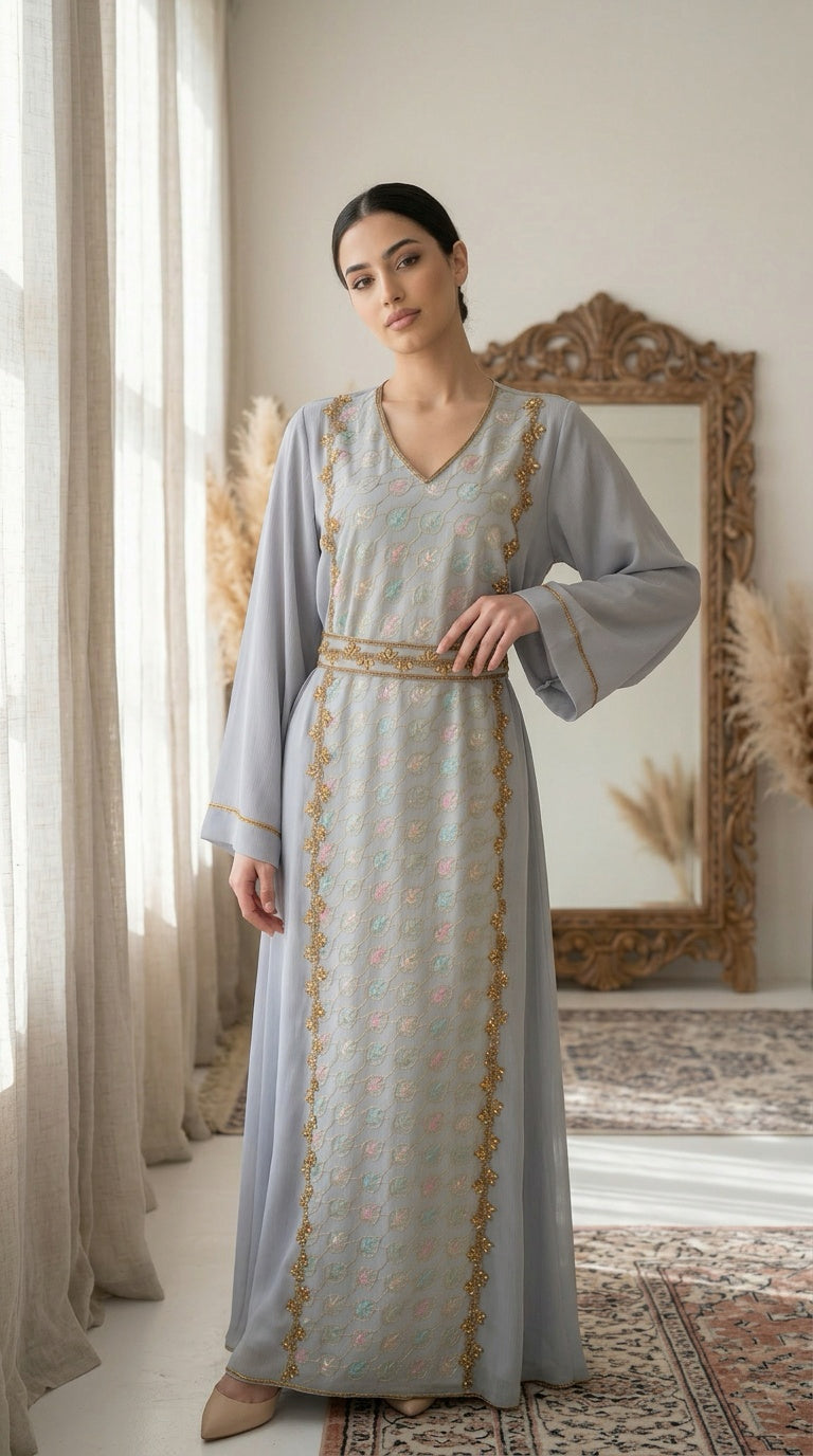 94083